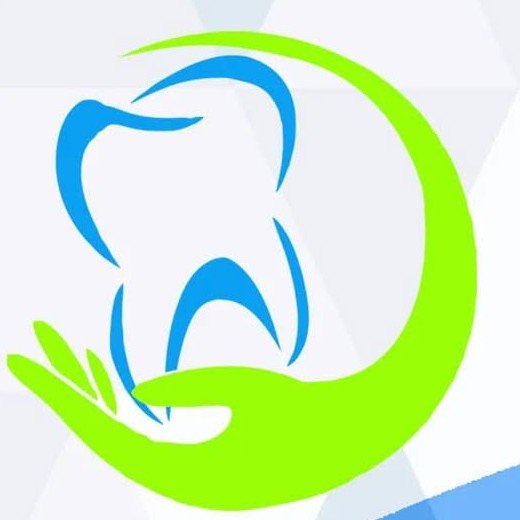 Bobila-Cornejo Dental Clinic logo